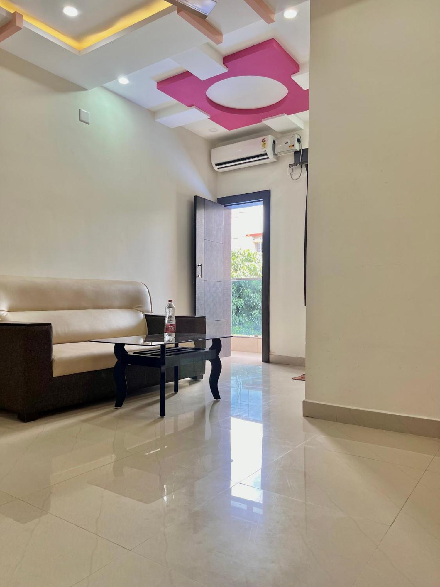 Ratna Sagar Hotel Manipal Buitenkant foto